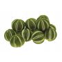 Suszona Limonka Canea 1szt - 3